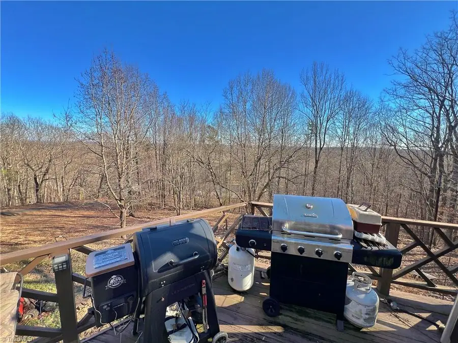 1089 Hillsdale Drive, Asheboro, NC 27203 - #3