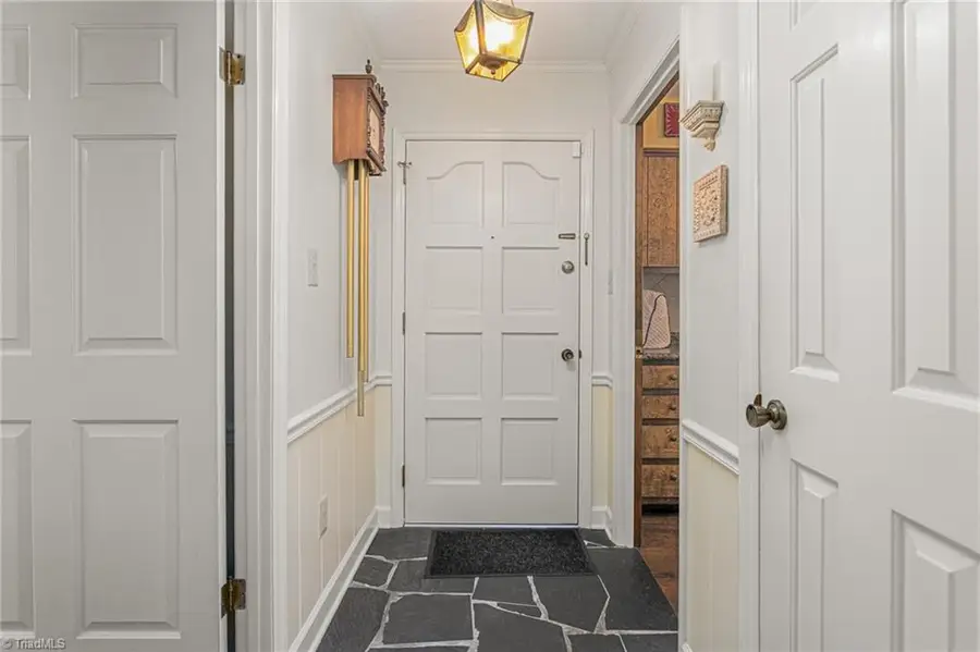 1446 George Bason Road, Graham, NC 27253 - #3