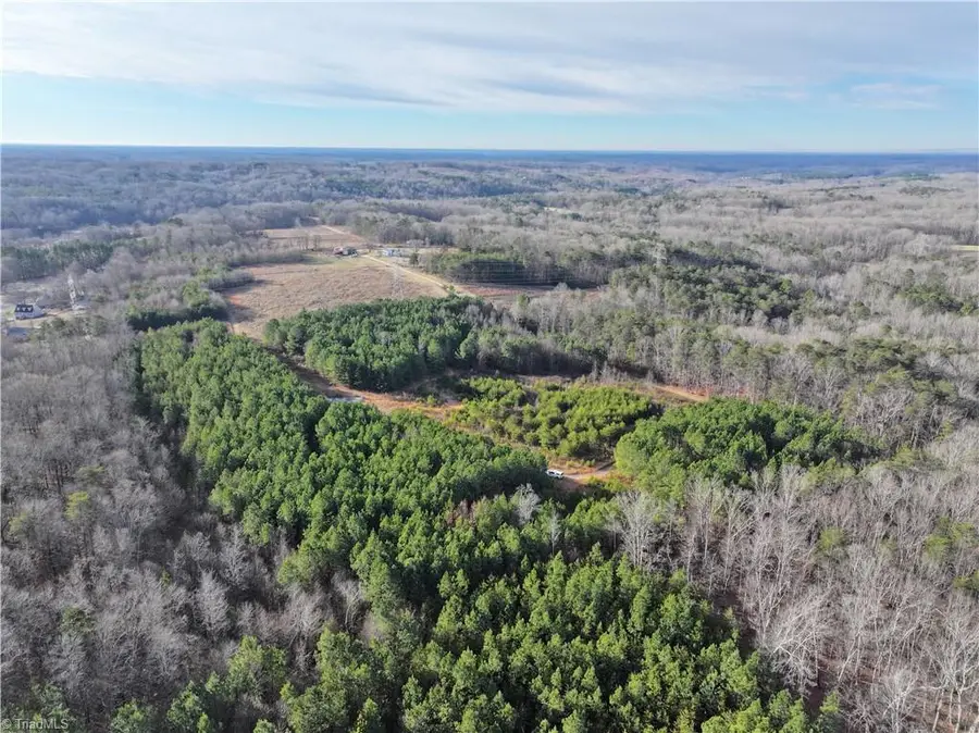 7975 Evans Farm Road, Tobaccoville, NC 27050 - #2