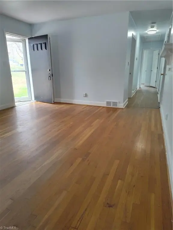 2036 Pope Road, Winston Salem, NC 27127 - #2