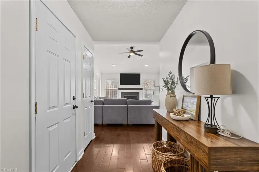 295 Calinda Drive, Thomasville, NC 27360 - #3