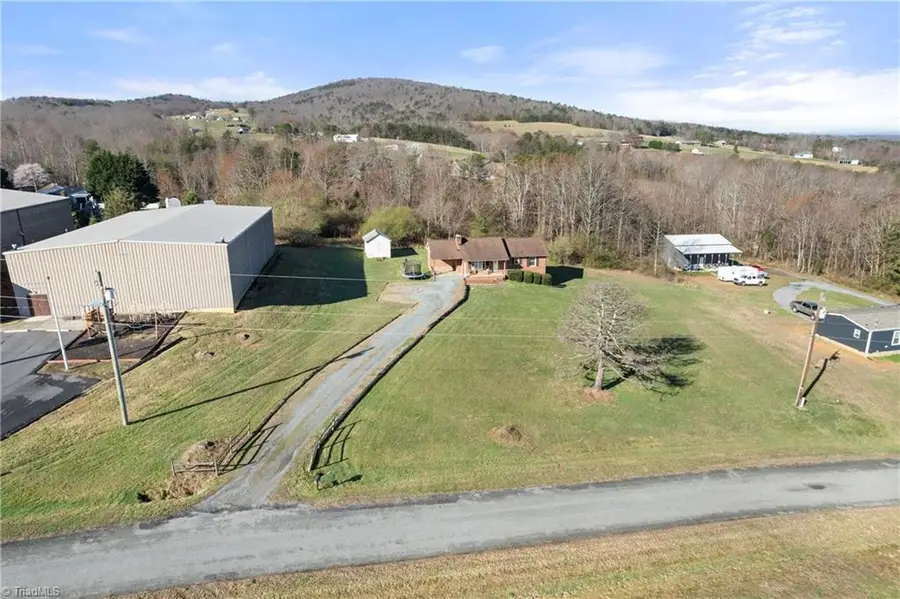 1041 Tom East Road, Westfield, NC 27053 - #2