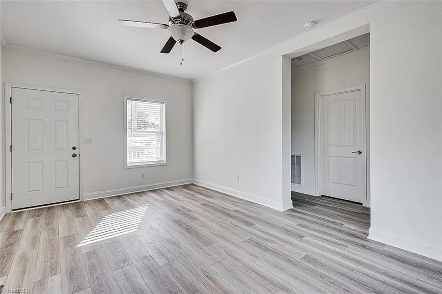 604 Oliver Street, Ramseur, NC 27316 - #3