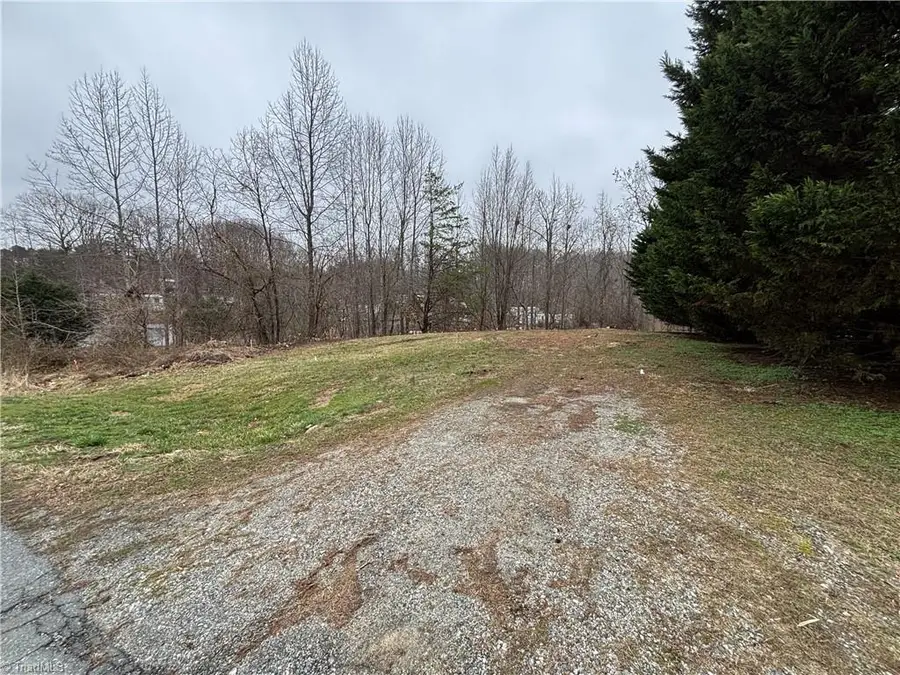 4889 & 0 Oak Branch Lane, Walkertown, NC 27051 - #2