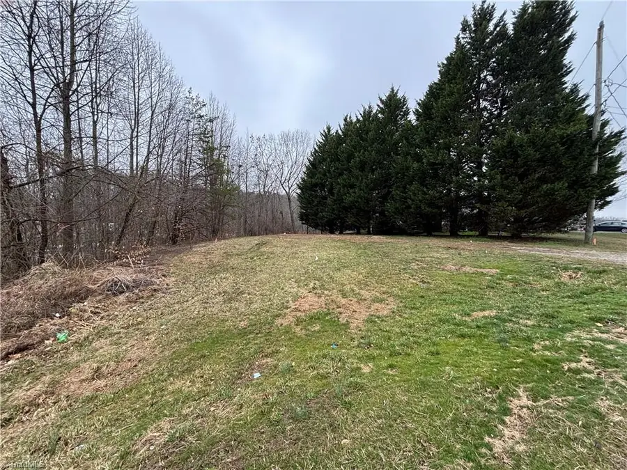 4889 & 0 Oak Branch Lane, Walkertown, NC 27051 - #3