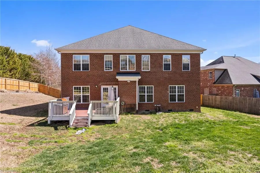 740 Clemmons Crossing Court, Clemmons, NC 27012 - #3