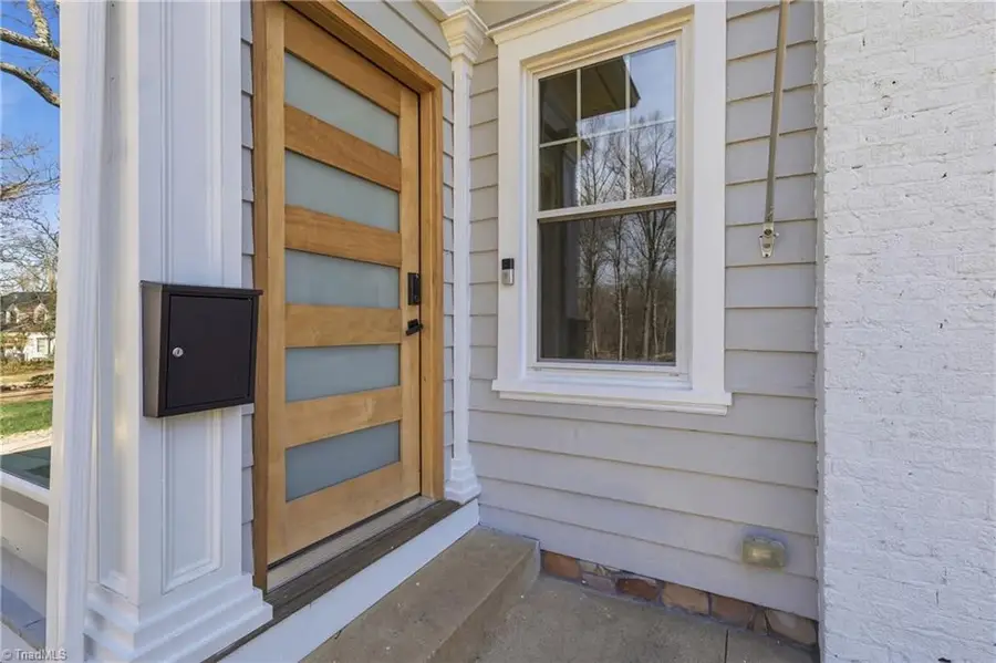 308 Woodbine Court, Greensboro, NC 27403 - #3