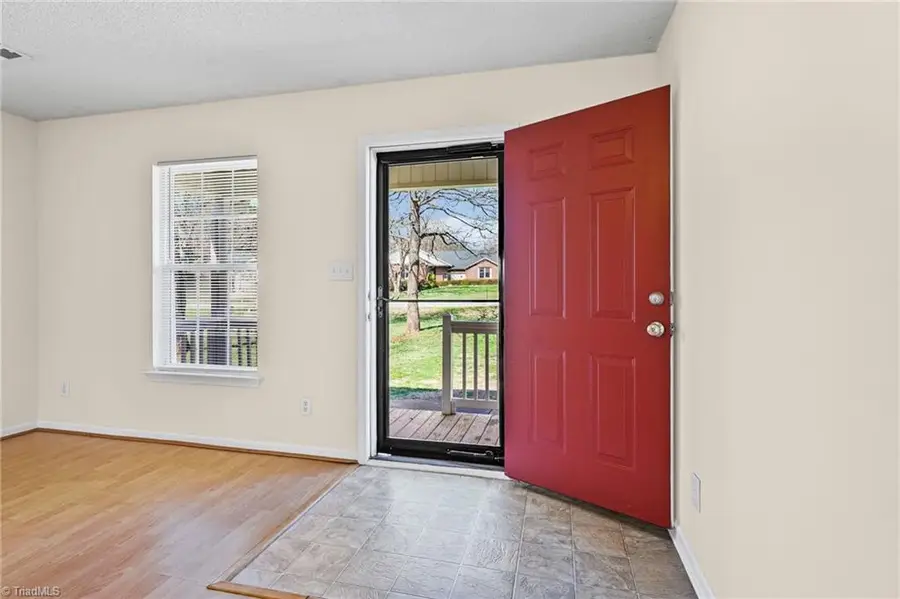 419 Lake Drive, Mocksville, NC 27028 - #3