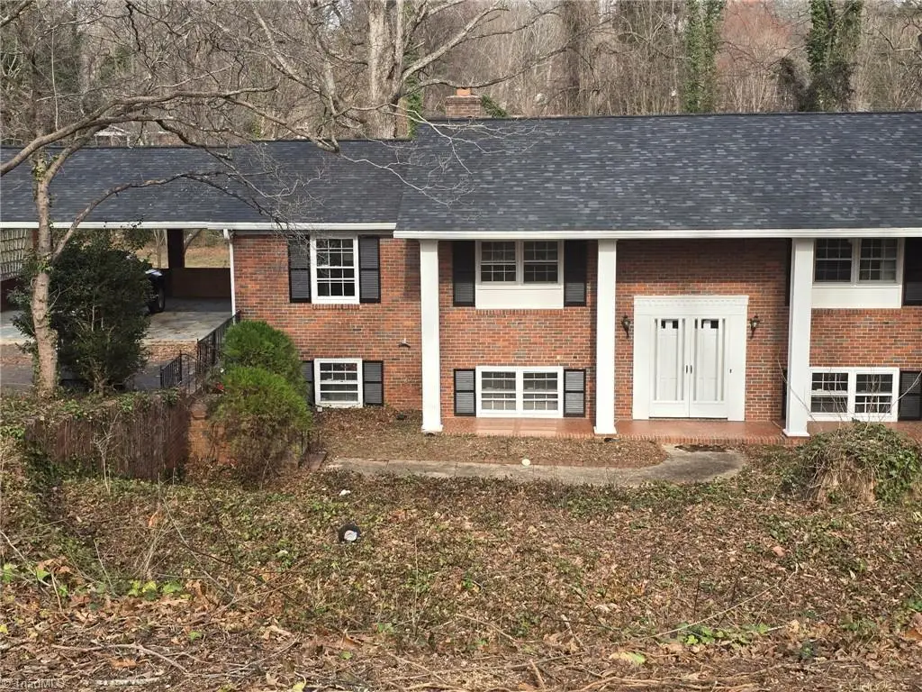 624 Brentwood Court, Winston Salem, NC 27104 - #1