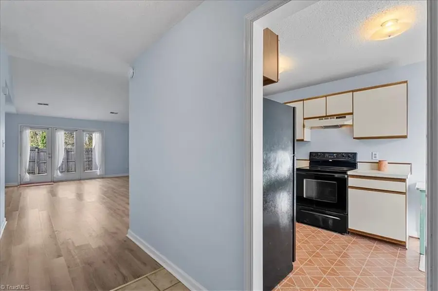 1449 Grantland Place, Greensboro, NC 27410 - #3