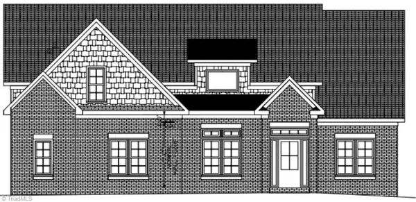00 Williams Road, Lewisville, NC 27023