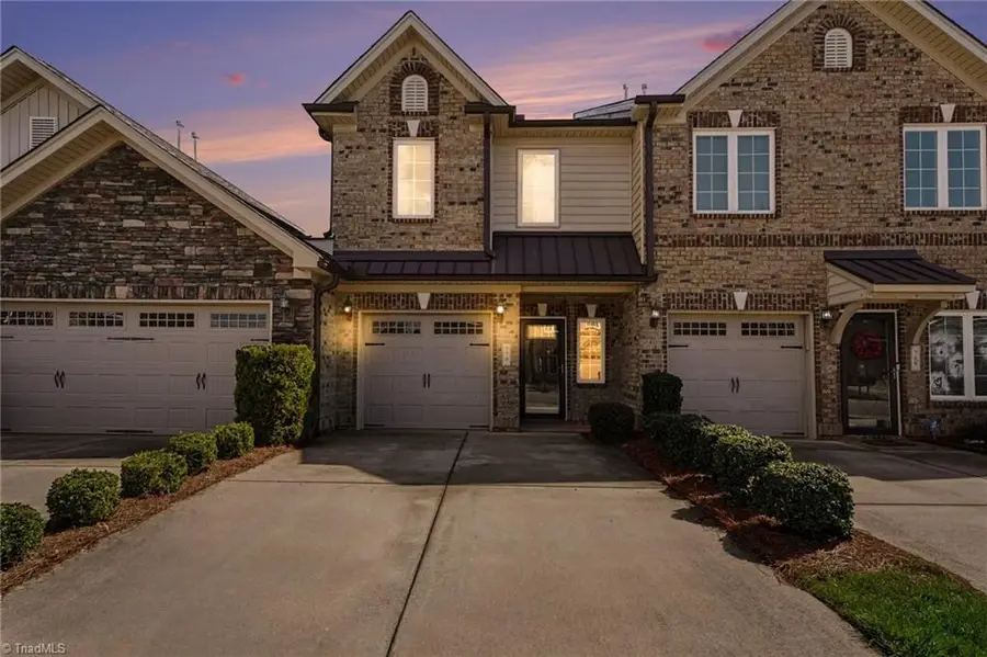 770 King Fisher Lane, High Point, NC 27265 - #3