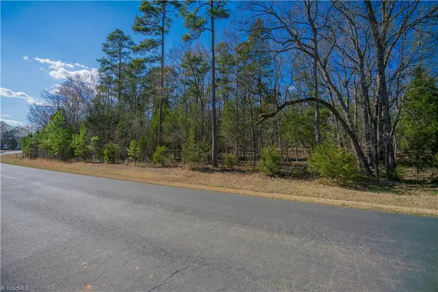 288 Emerald Isle Court, Lexington, NC 27292 - #3