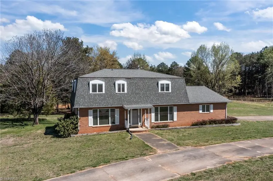 1463 Charlotte Highway, Mooresville, NC 28115 - #3