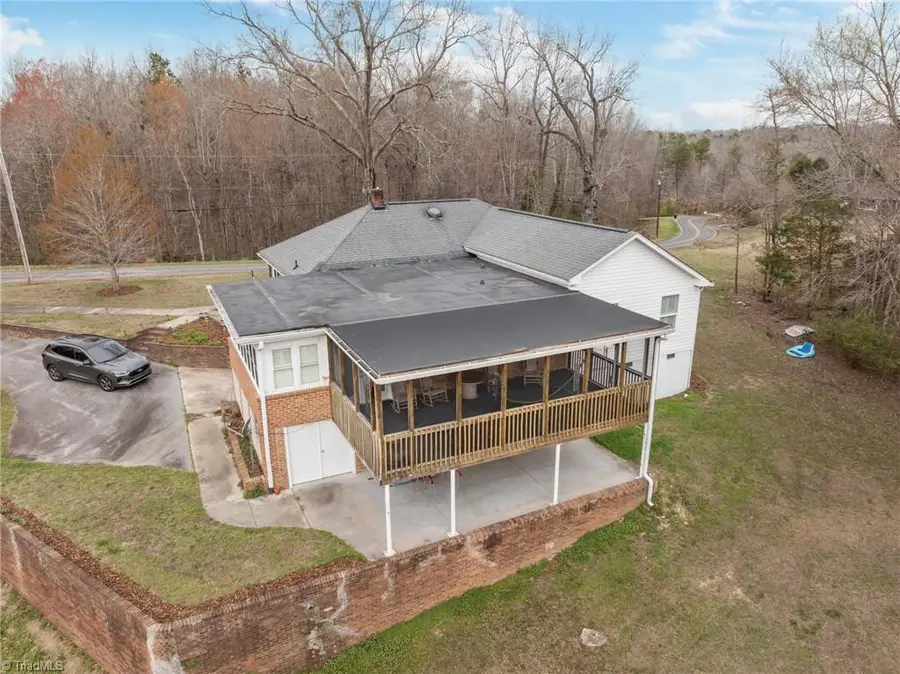 723 Haynes Road, Thomasville, NC 27360 - #3