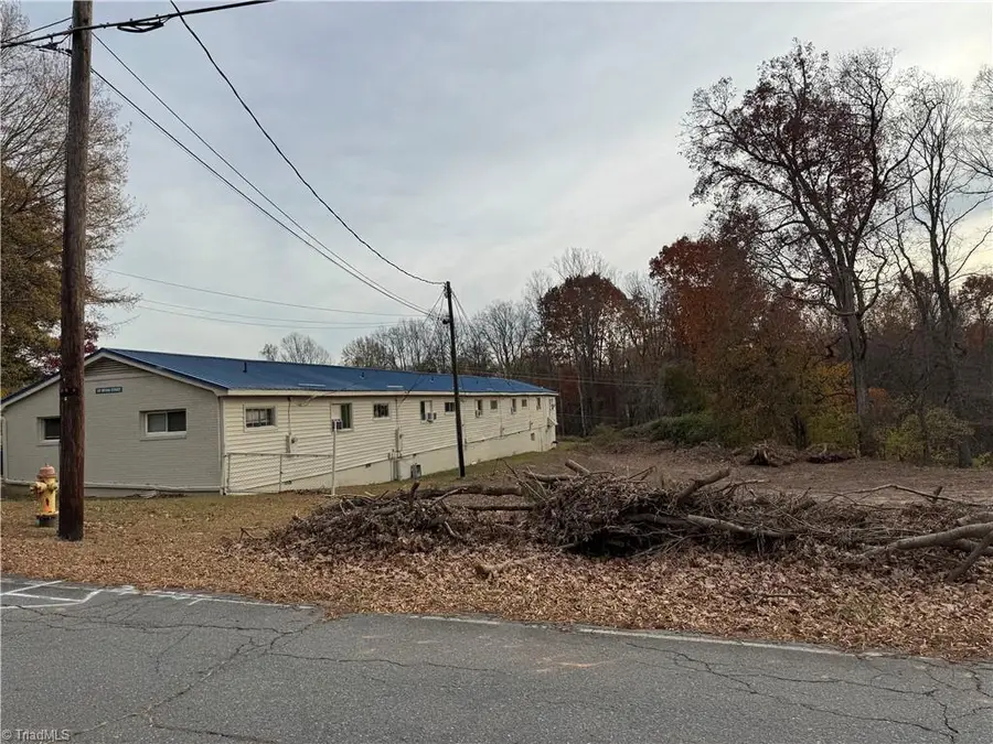 107 Bryan Street, Stoneville, NC 27048 - #2