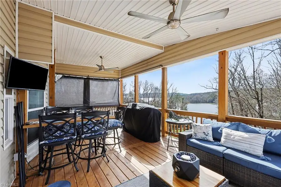 130 Eagle Drive, New London, NC 28127 - #2