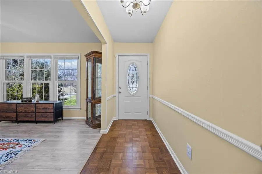 304 Eastway Lane, Graham, NC 27253 - #3