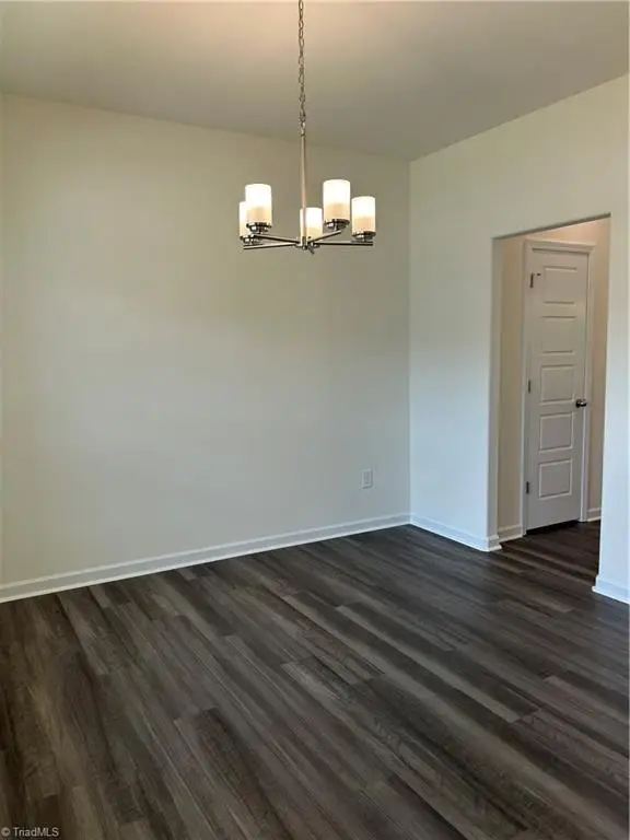3516 Wilcox Court, Greensboro, NC 27405 - #3