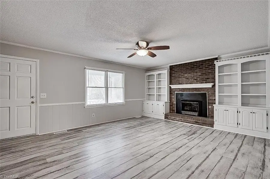 1349 Arabian Drive, Asheboro, NC 27205 - #2