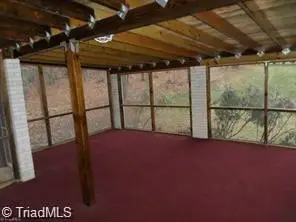 125 Florida Avenue, Mount Airy, NC 27030 - #2