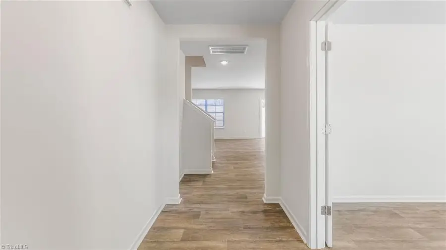 413 Owens Ridge Way, Lexington, NC 27292 - #3