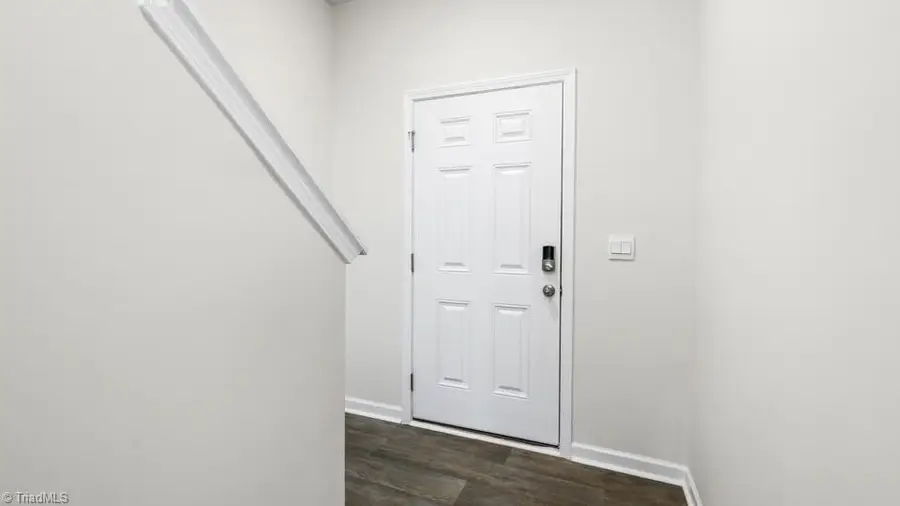 819 Gaelic Drive, Gibsonville, NC 27249 - #3