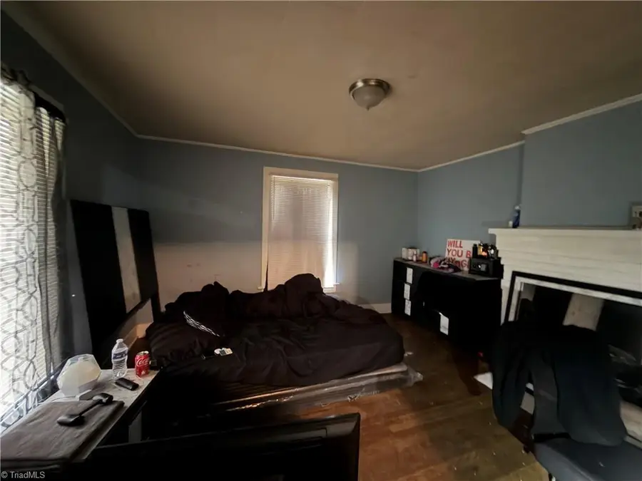 1610 Randolph Avenue, Greensboro, NC 27406 - #2