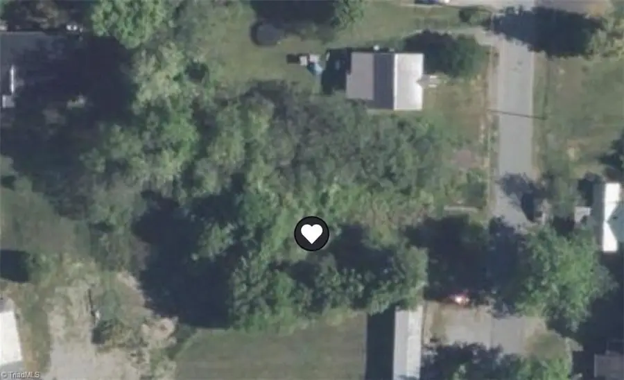 605 Broad Street, Walnut Cove, NC 27052 - #2