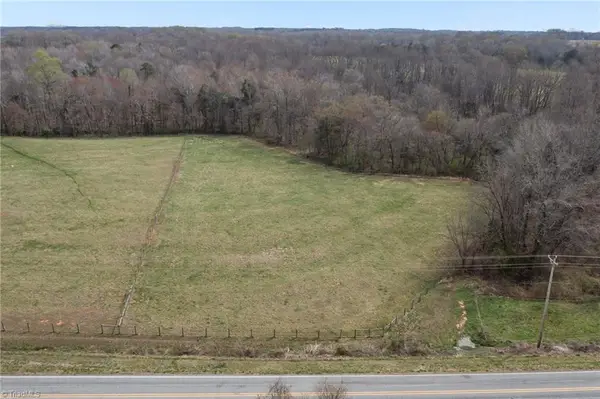 8530 Bethel South Fork Road, Snow Camp, NC 27349