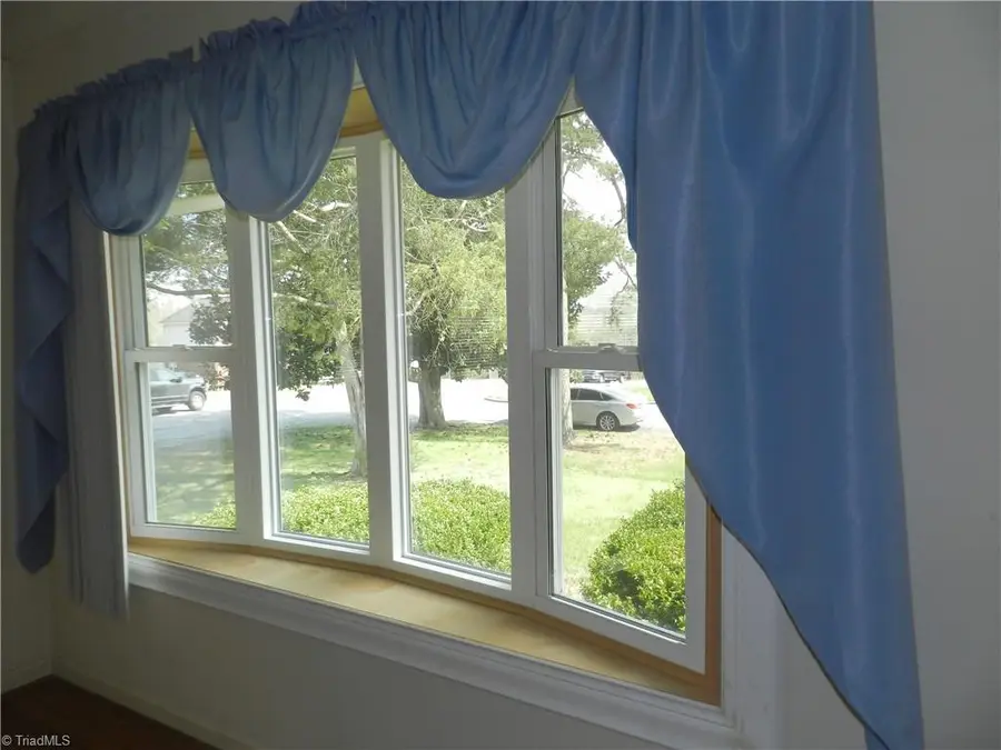 2500 Argonne Boulevard, Greensboro, NC 27407 - #2