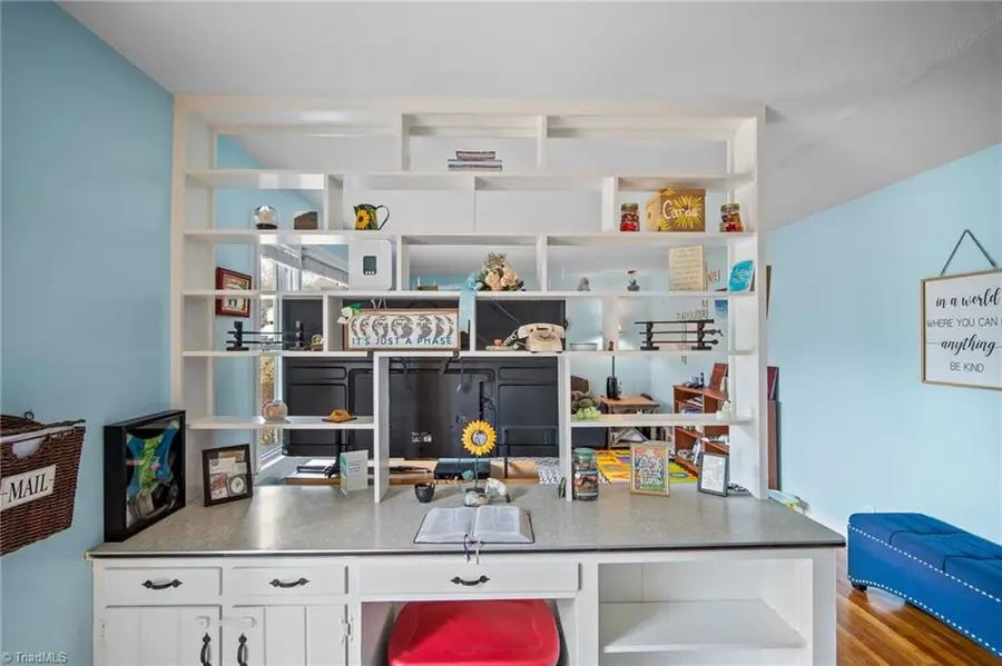 171 Applewood Drive, Lewisville, NC 27023 - #3