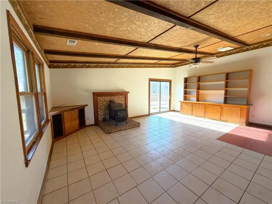 3065 Greenhouse Road, Winston Salem, NC 27127 - #2