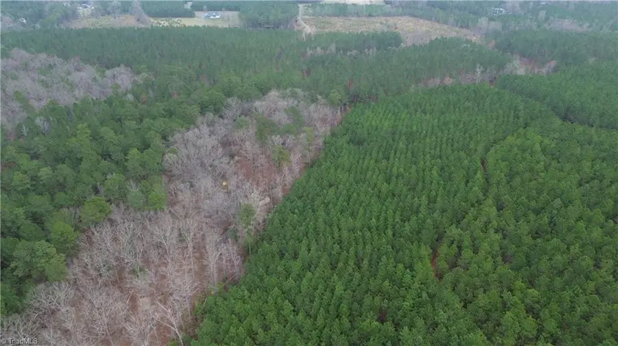 00 Nc Highway 73 W, Mount Gilead, NC 27306 - #2