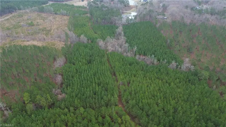 00 Nc Highway 73 W, Mount Gilead, NC 27306 - #3