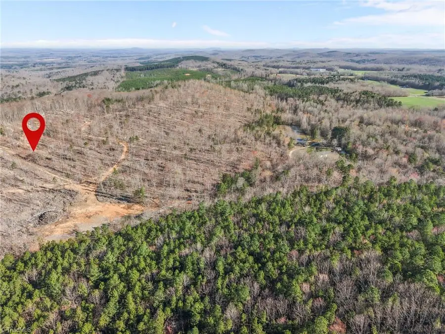 000 Eagles Field Road, Asheboro, NC 27205 - #2