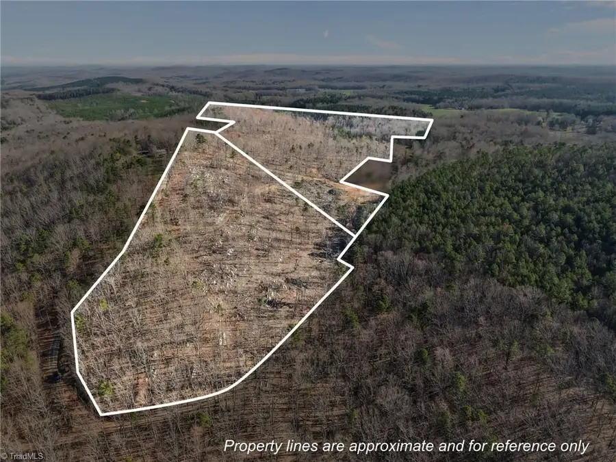 000 Eagles Field Road, Asheboro, NC 27205 - #3