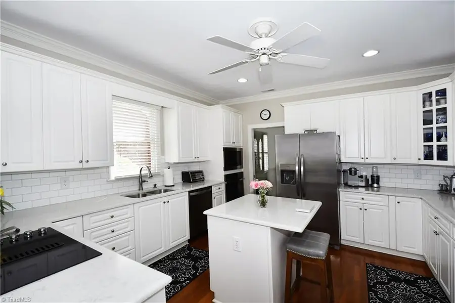 155 Coventry Park Lane, Winston Salem, NC 27104 - #2