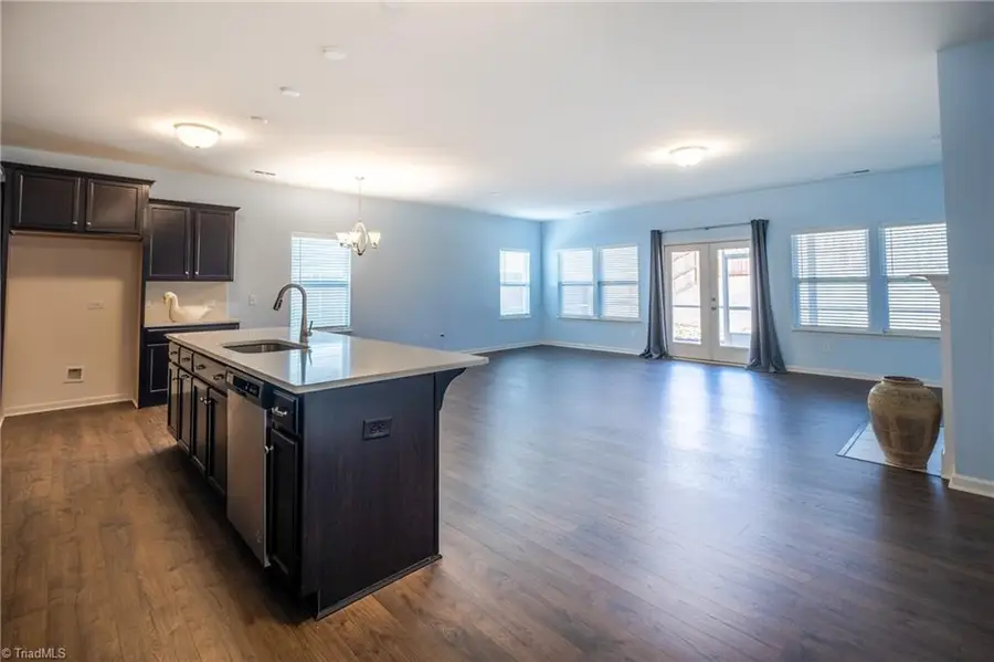 5556 Baverhof Drive, Greensboro, NC 27405 - #3