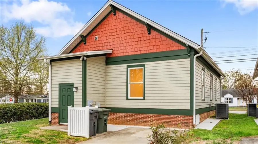 2127 Mcconnell Road, Greensboro, NC 27401 - #3