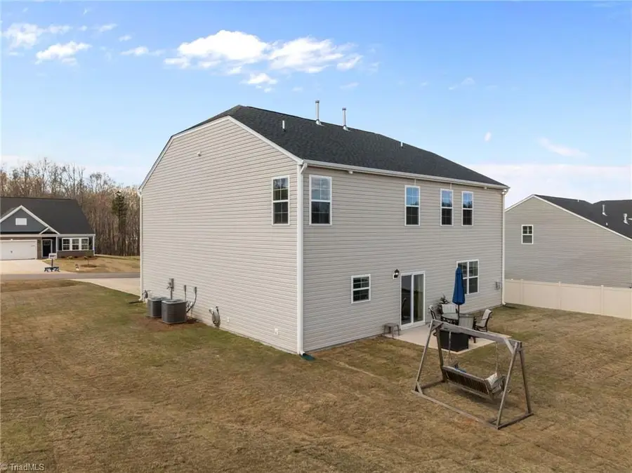 369 Willowbrooke Way, Stokesdale, NC 27357 - #3