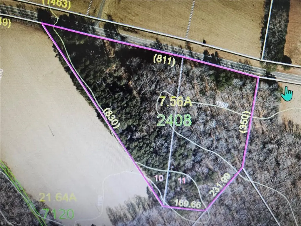 00 Locust Grove Road #4, Westfield, NC 27030 - #1