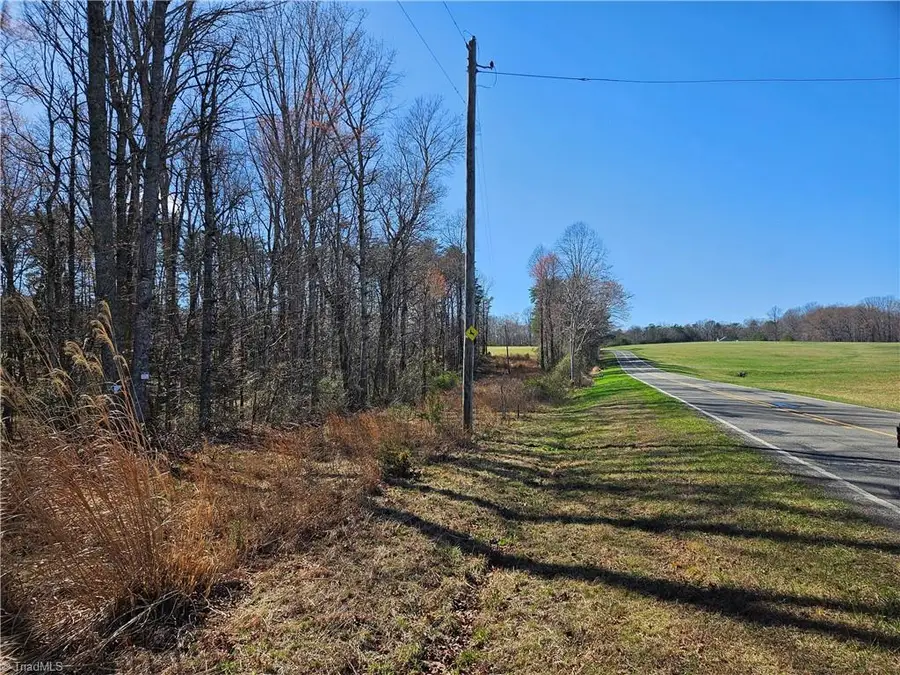 00 Locust Grove Road #4, Westfield, NC 27030 - #2