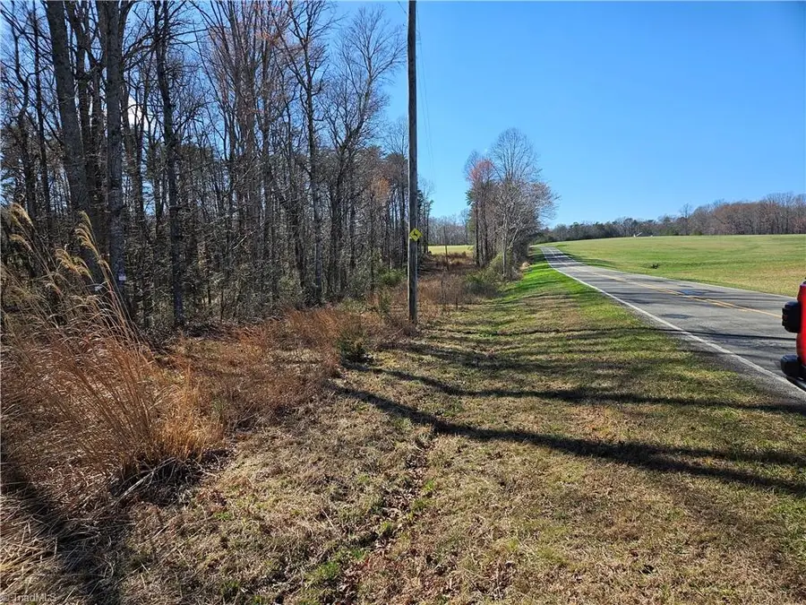 00 Locust Grove Road #3, Westfield, NC 27030 - #2