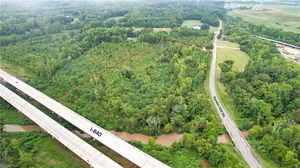 1412 Rankin Mill Road, McLeansville, NC 27301