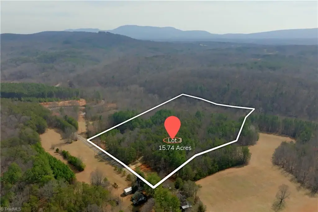 3341 Nc Highway 66 S, Westfield, NC 27053 - #1