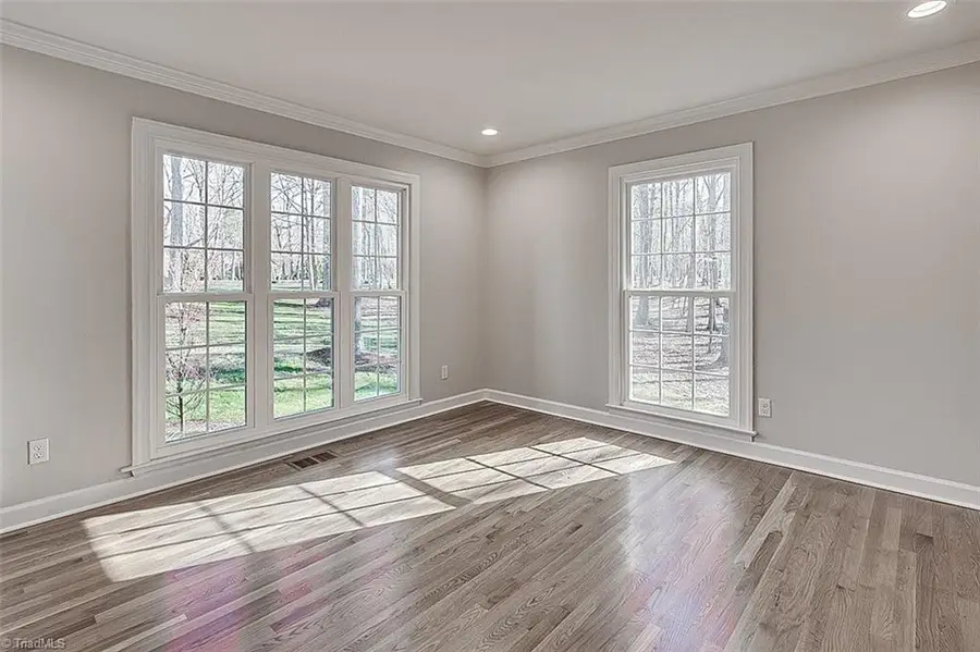 2193 Berkley Lane, Asheboro, NC 27205 - #3