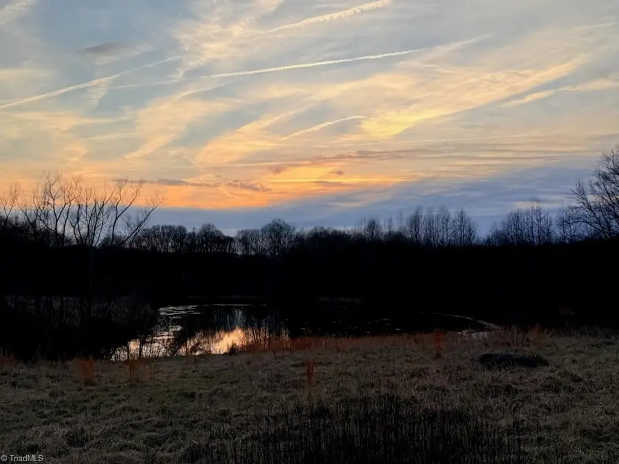 2385 Clacie Lane, Liberty, NC 27298 - #2