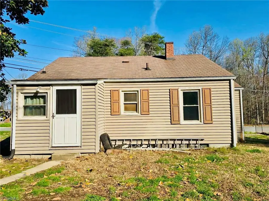 1500 Lees Chapel Road, Greensboro, NC 27405 - #3