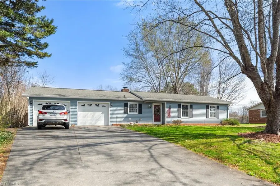 126 Maple Lane, King, NC 27021 - #2